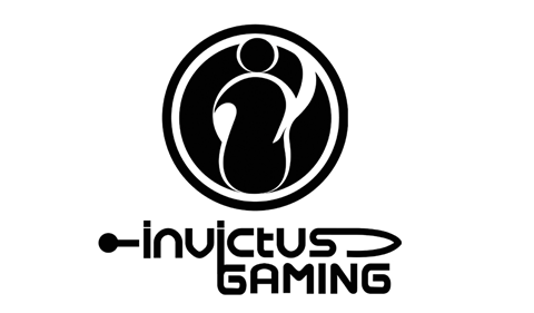 ucal ：作为让爷爷自豪的孙子 会尽全力展示更好的比赛