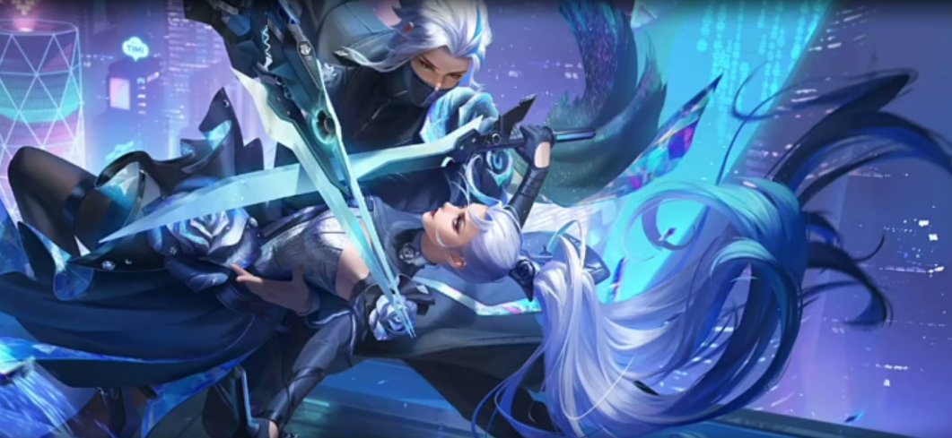 王者荣耀比分：世冠TS绝地让3追4战胜DYG夺冠，作为玩家你应该要看到这些